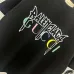 5Gucci T-shirts for Gucci Men's AAA T-shirts #A31300