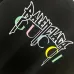 6Gucci T-shirts for Gucci Men's AAA T-shirts #A31300