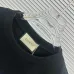 7Gucci T-shirts for Gucci Men's AAA T-shirts #A31300