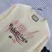 3Gucci T-shirts for Gucci Men's AAA T-shirts #A31301