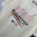 5Gucci T-shirts for Gucci Men's AAA T-shirts #A31301