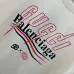 6Gucci T-shirts for Gucci Men's AAA T-shirts #A31301