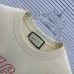 7Gucci T-shirts for Gucci Men's AAA T-shirts #A31301