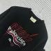 3Gucci T-shirts for Gucci Men's AAA T-shirts #A31302
