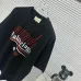 4Gucci T-shirts for Gucci Men's AAA T-shirts #A31302