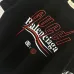 5Gucci T-shirts for Gucci Men's AAA T-shirts #A31302