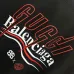 6Gucci T-shirts for Gucci Men's AAA T-shirts #A31302
