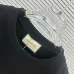 7Gucci T-shirts for Gucci Men's AAA T-shirts #A31302