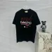 1Gucci T-shirts for Gucci Men's AAA T-shirts #A31302
