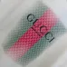 6Gucci T-shirts for Gucci Men's AAA T-shirts #A31303