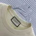 7Gucci T-shirts for Gucci Men's AAA T-shirts #A31303