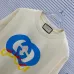 3Gucci T-shirts for Gucci Men's AAA T-shirts #A31305
