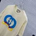 4Gucci T-shirts for Gucci Men's AAA T-shirts #A31305