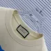 7Gucci T-shirts for Gucci Men's AAA T-shirts #A31305