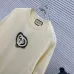 4Gucci T-shirts for Gucci Men's AAA T-shirts #A31307