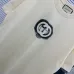 5Gucci T-shirts for Gucci Men's AAA T-shirts #A31307