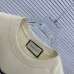 7Gucci T-shirts for Gucci Men's AAA T-shirts #A31307