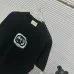 4Gucci T-shirts for Gucci Men's AAA T-shirts #A31308