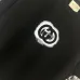 5Gucci T-shirts for Gucci Men's AAA T-shirts #A31308