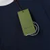 5Gucci T-shirts for Gucci Men's AAA T-shirts #A31382