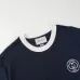 6Gucci T-shirts for Gucci Men's AAA T-shirts #A31382