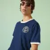 1Gucci T-shirts for Gucci Men's AAA T-shirts #A31382
