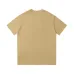 12Gucci T-shirts for Gucci Men's AAA T-shirts #A31383
