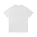 8Gucci T-shirts for Gucci Men's AAA T-shirts #A31383