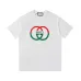 9Gucci T-shirts for Gucci Men's AAA T-shirts #A31383