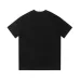 10Gucci T-shirts for Gucci Men's AAA T-shirts #A31383