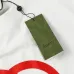 5Gucci T-shirts for Gucci Men's AAA T-shirts #A31988