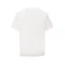7Gucci T-shirts for Gucci Men's AAA T-shirts #A31988