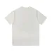 12Gucci T-shirts for Gucci Men's AAA T-shirts #A32277