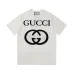 13Gucci T-shirts for Gucci Men's AAA T-shirts #A32277
