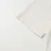 4Gucci T-shirts for Gucci Men's AAA T-shirts #A32277