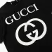 5Gucci T-shirts for Gucci Men's AAA T-shirts #A32277