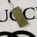 9Gucci T-shirts for Gucci Men's AAA T-shirts #A32277