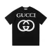 1Gucci T-shirts for Gucci Men's AAA T-shirts #A32277