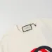 3Gucci T-shirts for Gucci Men's AAA T-shirts #A32372