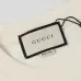 4Gucci T-shirts for Gucci Men's AAA T-shirts #A32372
