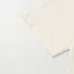 5Gucci T-shirts for Gucci Men's AAA T-shirts #A32372