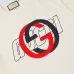 7Gucci T-shirts for Gucci Men's AAA T-shirts #A32372