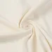 8Gucci T-shirts for Gucci Men's AAA T-shirts #A32372