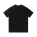 9Gucci T-shirts for Gucci Men's AAA T-shirts #A32372