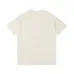 10Gucci T-shirts for Gucci Men's AAA T-shirts #A32372