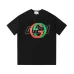 1Gucci T-shirts for Gucci Men's AAA T-shirts #A32372