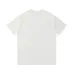 10Gucci T-shirts for Gucci Men's AAA T-shirts #A32377