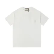 Gucci T-shirts for Gucci Men's AAA T-shirts #A32377