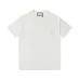 1Gucci T-shirts for Gucci Men's AAA T-shirts #A32377