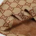 3Gucci T-shirts for Gucci Men's AAA T-shirts #A32378